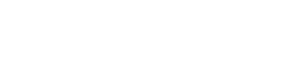 Logo with the text 'HEAL' and 'COLLAB' in white on a black background.